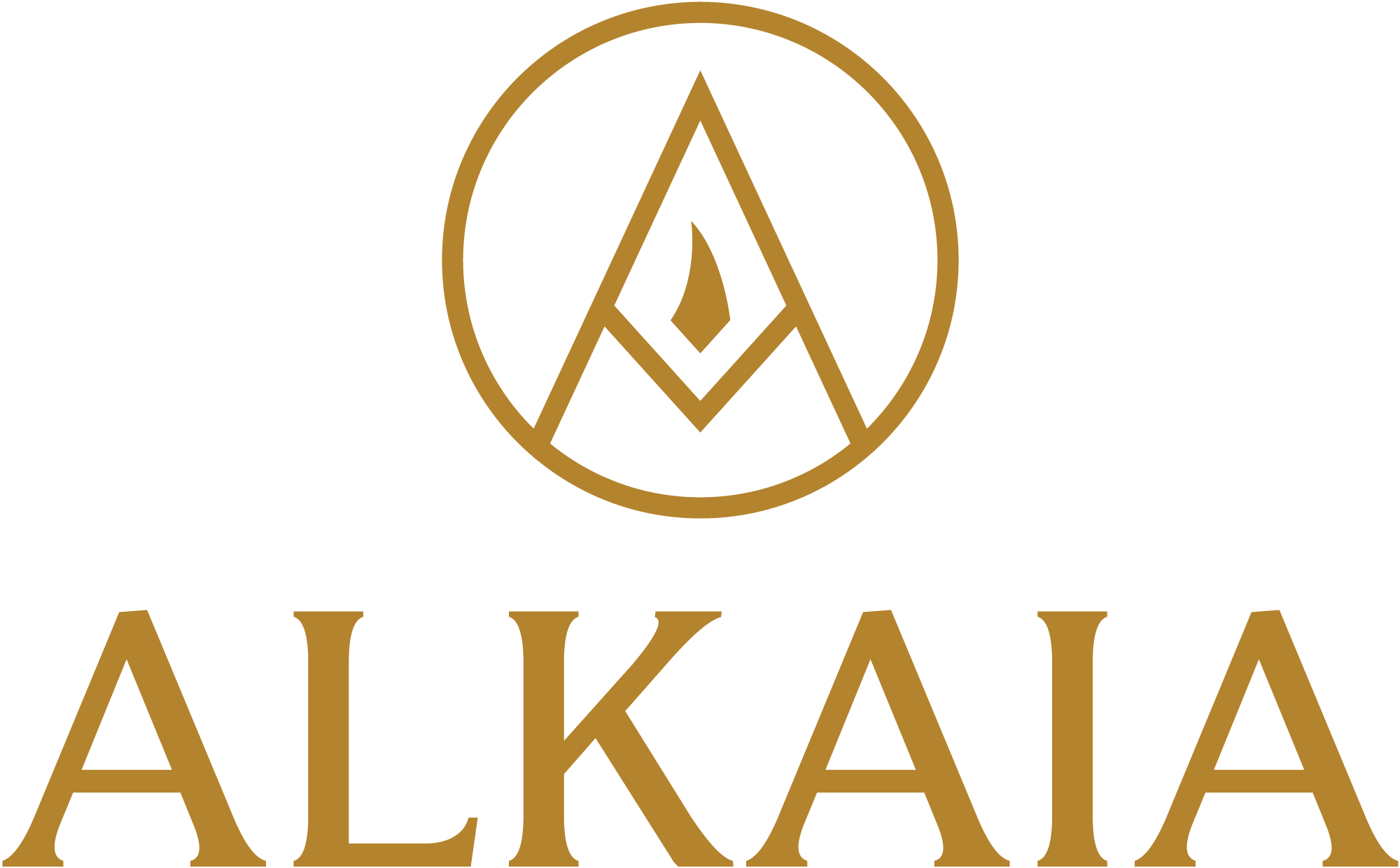 Alkaia Supplements