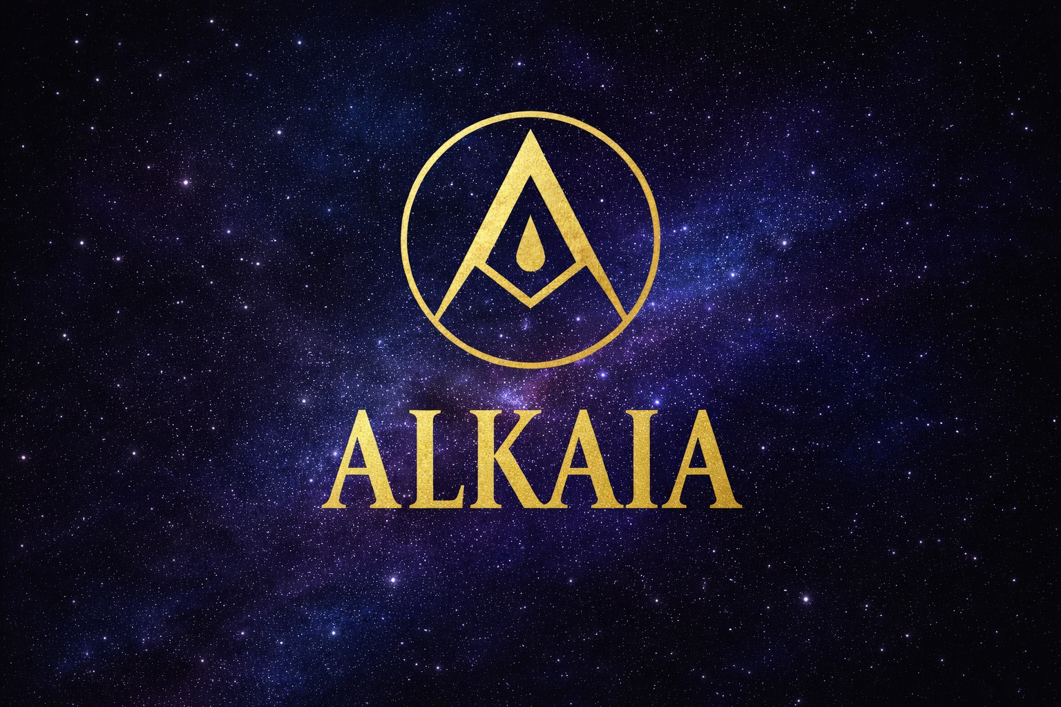Alkaia Supplements