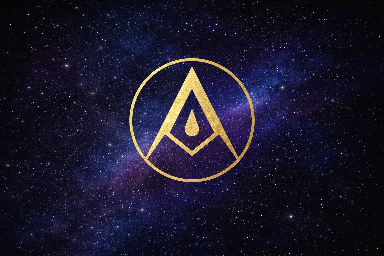 Intro