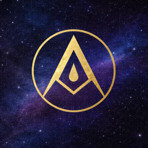 Essentials Logo
